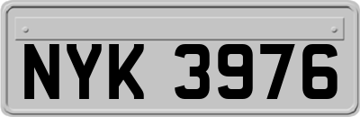 NYK3976