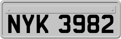 NYK3982