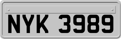 NYK3989