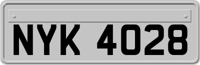 NYK4028