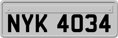 NYK4034