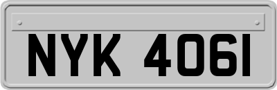 NYK4061