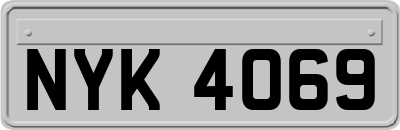 NYK4069