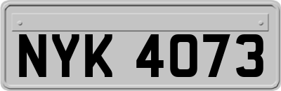 NYK4073