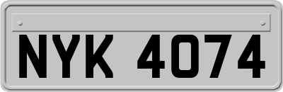 NYK4074