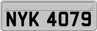 NYK4079