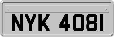 NYK4081