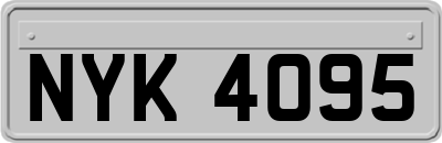 NYK4095