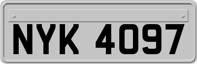 NYK4097