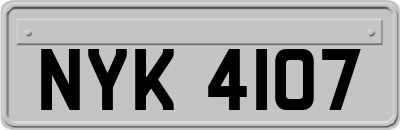 NYK4107