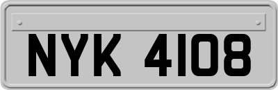 NYK4108