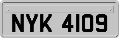 NYK4109