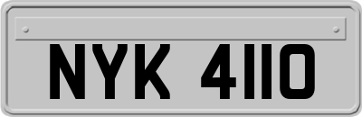 NYK4110