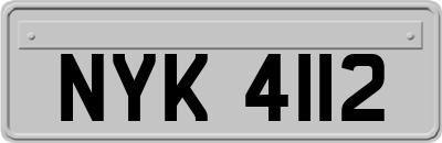 NYK4112
