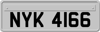 NYK4166
