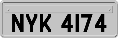 NYK4174