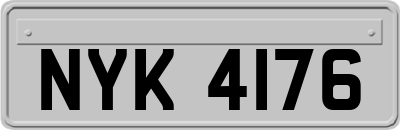 NYK4176