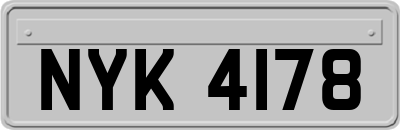NYK4178