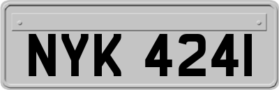 NYK4241