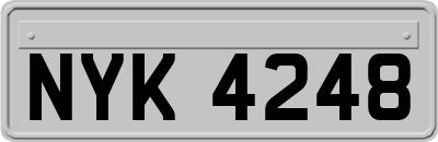 NYK4248
