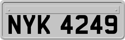 NYK4249