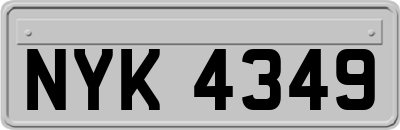 NYK4349