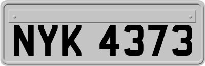 NYK4373