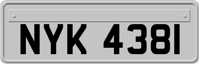 NYK4381