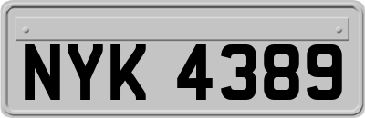 NYK4389