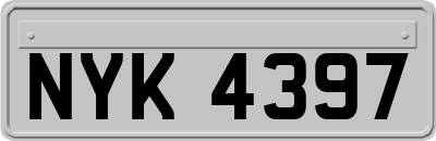 NYK4397