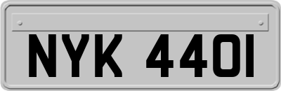 NYK4401