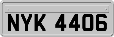 NYK4406