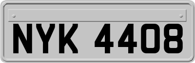 NYK4408