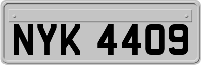 NYK4409