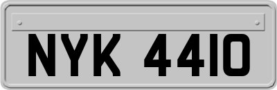 NYK4410