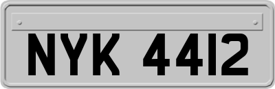 NYK4412