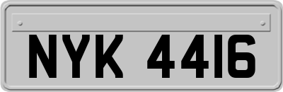NYK4416