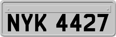 NYK4427