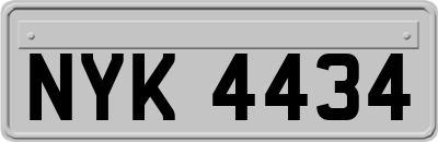 NYK4434