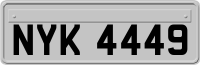 NYK4449