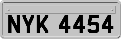 NYK4454
