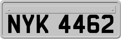 NYK4462