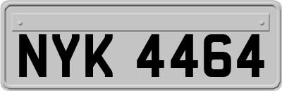 NYK4464