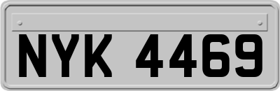 NYK4469