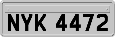 NYK4472