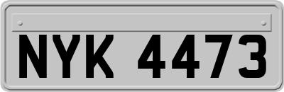 NYK4473