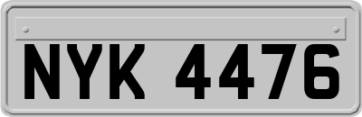 NYK4476