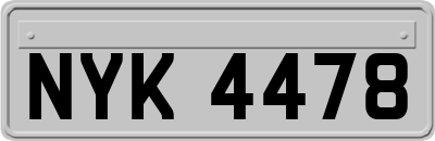 NYK4478