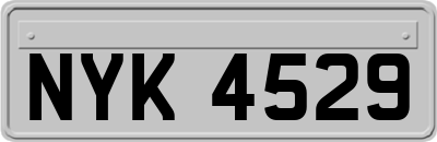 NYK4529
