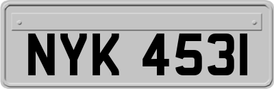 NYK4531